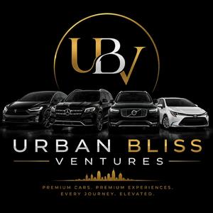 Urban Bliss Ventures