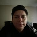 Adan