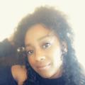 Latoyia