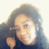 Latoyia