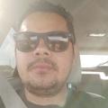 Luis