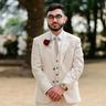 Mahfuz