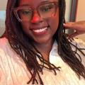 Shaunice