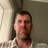 Jeff