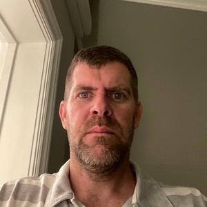Jeff