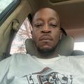 Jamel