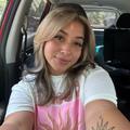 Madison