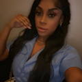 Tasheba K.