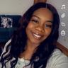 Mykisha