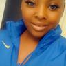 Ebonique