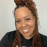 Akas Consulting Group LLC