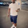 Derrell