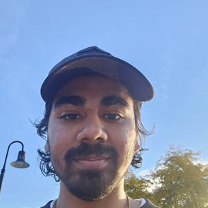 Ravneel