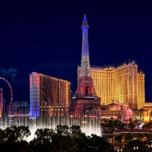 *VEGAS**MOTORCARS*