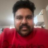 Sreekumar