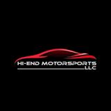 Hi-End Motorsports