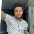 Danny