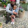 Akeem