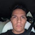 Luis