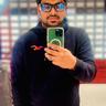 vinoth
