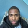 Dashawn