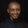 Yinka