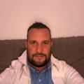 Florent Ludovic Jean - Baptiste