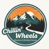 Chillin Wheels