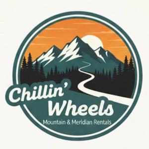 Chillin Wheels