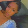 Imani