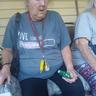 Terrie