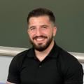 Dan