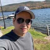Amit