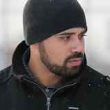 Miguel