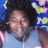 Laquasha