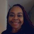 SHAWNTAVIA