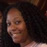 Janae