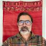 Luis