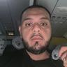 Jose Juan