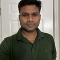 Pradeepkumar