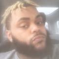 Akeem