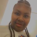 Brandy