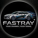 Fastray