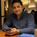 Arindam C.