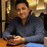 Arindam