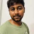 Harsha