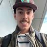 John