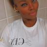 Shaquanna
