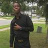 Ahmad