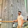 Ahmad Mujtaba